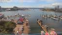 ./images/victoria/wharf/20190624/wharf20190624_150957.jpg