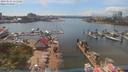 ./images/victoria/wharf/20190624/wharf20190624_151457.jpg