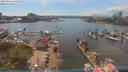./images/victoria/wharf/20190624/wharf20190624_151957.jpg