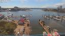 ./images/victoria/wharf/20190624/wharf20190624_152457.jpg