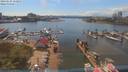 ./images/victoria/wharf/20190624/wharf20190624_152957.jpg