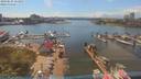 ./images/victoria/wharf/20190624/wharf20190624_153957.jpg
