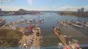 ./images/victoria/wharf/20190624/wharf20190624_162459.jpg