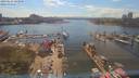 ./images/victoria/wharf/20190624/wharf20190624_163949.jpg