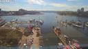 ./images/victoria/wharf/20190624/wharf20190624_164950.jpg