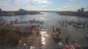 ./images/victoria/wharf/20190624/wharf20190624_173952.jpg