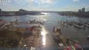./images/victoria/wharf/20190624/wharf20190624_174452.jpg