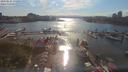 ./images/victoria/wharf/20190624/wharf20190624_175953.jpg