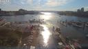 ./images/victoria/wharf/20190624/wharf20190624_180453.jpg