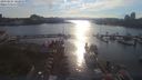 ./images/victoria/wharf/20190624/wharf20190624_182954.jpg