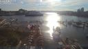 ./images/victoria/wharf/20190624/wharf20190624_184455.jpg