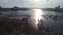 ./images/victoria/wharf/20190624/wharf20190624_184955.jpg