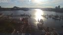 ./images/victoria/wharf/20190624/wharf20190624_185455.jpg