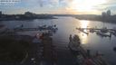./images/victoria/wharf/20190624/wharf20190624_194958.jpg
