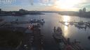 ./images/victoria/wharf/20190624/wharf20190624_195458.jpg