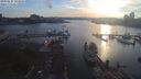 ./images/victoria/wharf/20190624/wharf20190624_195958.jpg