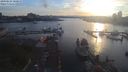 ./images/victoria/wharf/20190624/wharf20190624_200959.jpg