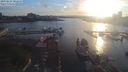 ./images/victoria/wharf/20190624/wharf20190624_201459.jpg