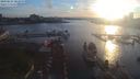 ./images/victoria/wharf/20190624/wharf20190624_201959.jpg