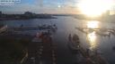 ./images/victoria/wharf/20190624/wharf20190624_202449.jpg