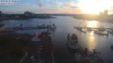 ./images/victoria/wharf/20190624/wharf20190624_202949.jpg