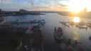 ./images/victoria/wharf/20190624/wharf20190624_204000.jpg