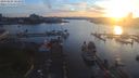 ./images/victoria/wharf/20190624/wharf20190624_204450.jpg