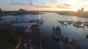./images/victoria/wharf/20190624/wharf20190624_205450.jpg