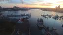 ./images/victoria/wharf/20190624/wharf20190624_205950.jpg