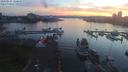 ./images/victoria/wharf/20190624/wharf20190624_210950.jpg