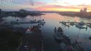 ./images/victoria/wharf/20190624/wharf20190624_211951.jpg