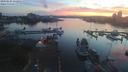 ./images/victoria/wharf/20190624/wharf20190624_212451.jpg