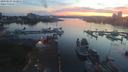 ./images/victoria/wharf/20190624/wharf20190624_212951.jpg