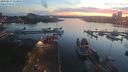 ./images/victoria/wharf/20190624/wharf20190624_213951.jpg