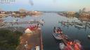 ./images/victoria/wharf/20190625/wharf20190625_045950.jpg