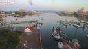 ./images/victoria/wharf/20190625/wharf20190625_050951.jpg