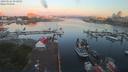 ./images/victoria/wharf/20190625/wharf20190625_052951.jpg
