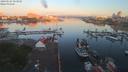 ./images/victoria/wharf/20190625/wharf20190625_053952.jpg