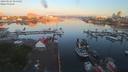 ./images/victoria/wharf/20190625/wharf20190625_054452.jpg