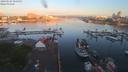./images/victoria/wharf/20190625/wharf20190625_054952.jpg