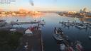 ./images/victoria/wharf/20190625/wharf20190625_055453.jpg
