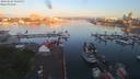 ./images/victoria/wharf/20190625/wharf20190625_055953.jpg