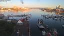 ./images/victoria/wharf/20190625/wharf20190625_060453.jpg