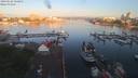 ./images/victoria/wharf/20190625/wharf20190625_060953.jpg