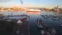 ./images/victoria/wharf/20190625/wharf20190625_061453.jpg