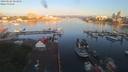 ./images/victoria/wharf/20190625/wharf20190625_061954.jpg
