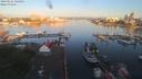 ./images/victoria/wharf/20190625/wharf20190625_062454.jpg