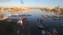 ./images/victoria/wharf/20190625/wharf20190625_062954.jpg