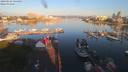 ./images/victoria/wharf/20190625/wharf20190625_064455.jpg