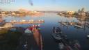 ./images/victoria/wharf/20190625/wharf20190625_064955.jpg